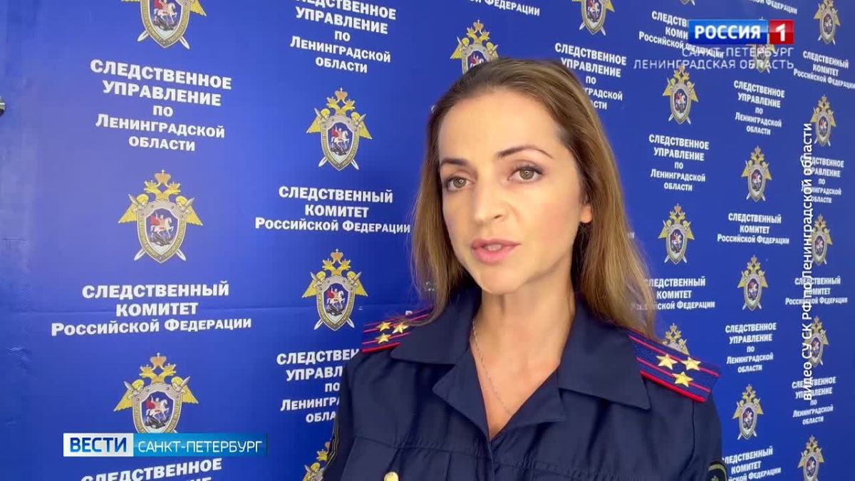 Задержан житель Никольского, в ходе ссоры застреливший оппонента