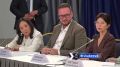 ‘Ребята действительно герои