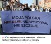 Михаил Онуфриенко: А я еще в 2022м цитировал бессмертных Ильфа и Петрова: