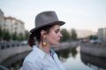 Анна Долгарева: Два моих стихотворения о Петербурге