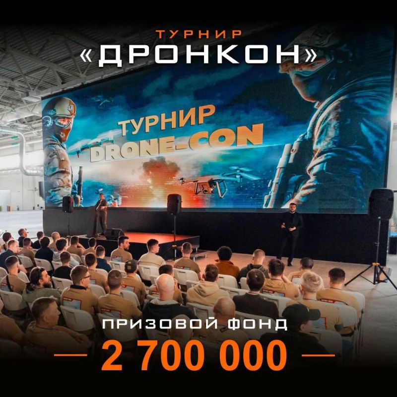 Два майора: Разбираешься в радиочипах, оптике и связи?