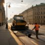 Информация Государственной административно-технической инспекции