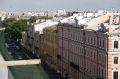 Информация Жилищного комитета