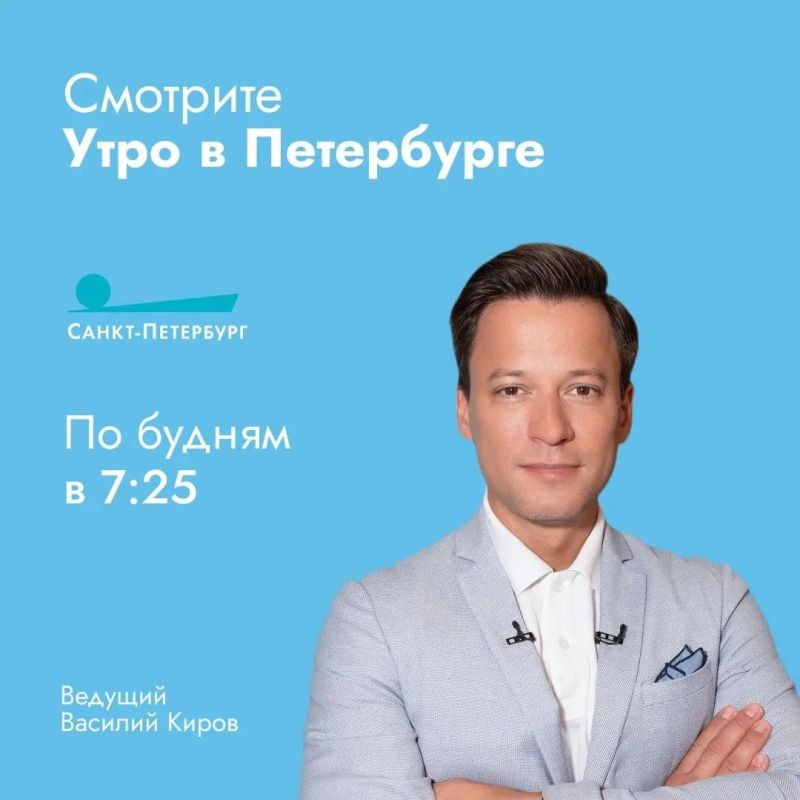 Смородину хочется не только употреблять, но и сохранить Смородину хочется не только употреблять, но и сохранить