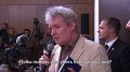 Маргарита Симоньян: Немецкий журналист (внук высокопоставленного нациста) спросил Зеленского, как Европа может помочь Украине убивать больше русских