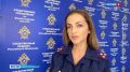 Задержан житель Никольского, в ходе ссоры застреливший оппонента