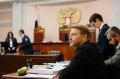 Олег Царёв: Народ шутит.. Верховный суд РФ: «На выборах и так полно приличных кандидатов — яблоку негде упасть»