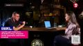 «Дайте им Достоевского, Жукова и УПЦ»: Луценко хочет охмурить электорат Усиком
