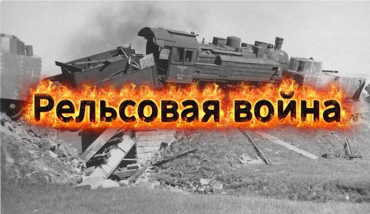 Михаил Онуфриенко: .. с Михаилом Онуфриенко Михаил Онуфриенко: .. с Михаилом Онуфриенко
