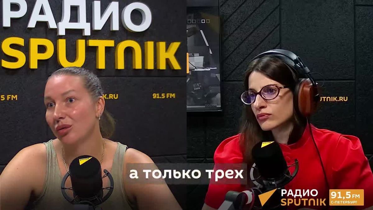 На что обратить внимание при покупке домашней птицы, рассказала Ульяна Смирнова