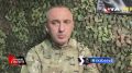 Украинцам рекомендуют начать поиски мест для зимовки в селе