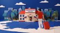 Как проголосовать по месту нахождения в Единый день голосования 2026 года