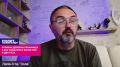 «Хочу, чтобы вы знали»: уровень доверия украинцев к ВСУ обвалился более чем в два раза