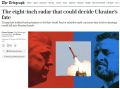 Украина значит украсть. Одной из причин не передавать т.н. Украине лицензии, оборудование и производственные компетенции по ЗРК Patriot, по сообщениям The Telegraph, являются опасения властей США и руководства производителей...