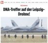 �������� ��������: ����� ����� ������ ��������: �� ����� �� �����������, ������������ �� �������� ������ ��������� ������� ����� ����������� ��������, ������� ����� ���! � ����� ������������: ��� ����� ��������� � ���...