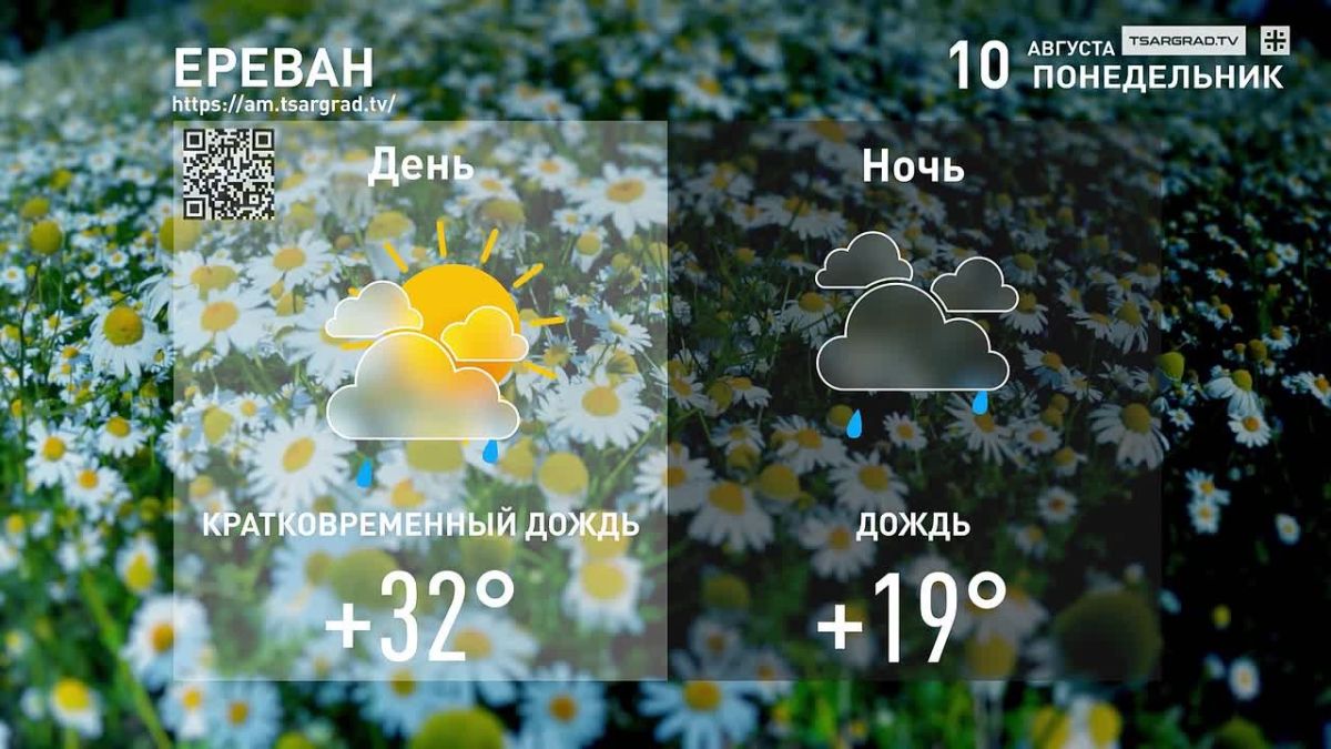 Август. Душа засыхает как листья