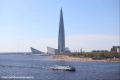 Сегодняшними солнцем и теплом нужно насладиться с запасом — уже во вторник их сменят дожди и грозы