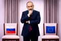 Армении дали месяц, чтобы определиться со стульями