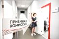 Олег Царёв: #реклама. Каждый год родители повторяют одну и ту же ошибку