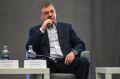 Смольный поддержит предпринимателей, пострадавших из-за атак БПЛА на склады