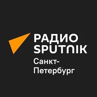 Забиваем гол вместе!. Хотите мяч с автографами игроков "Зенита"? Тогда: Подписывайтесь на радио Sputnik Санкт-Петербург в Телеграм и МАКС!