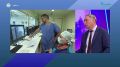 Петербург — лидер по кардиохирургическим операциям