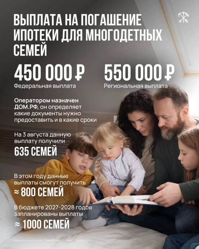 Какие меры поддержки действуют для многодетных и студенческих семей? Как в Петербурге развивают центры для людей серебряного возраста? Кто может получить знак «Житель блокадного Ленинграда»? Какие меры поддержки действуют для многодетных и студенческих семей? Как в Петербурге развивают центры для людей серебряного возраста? Кто может получить знак «Житель блокадного Ленинграда»?