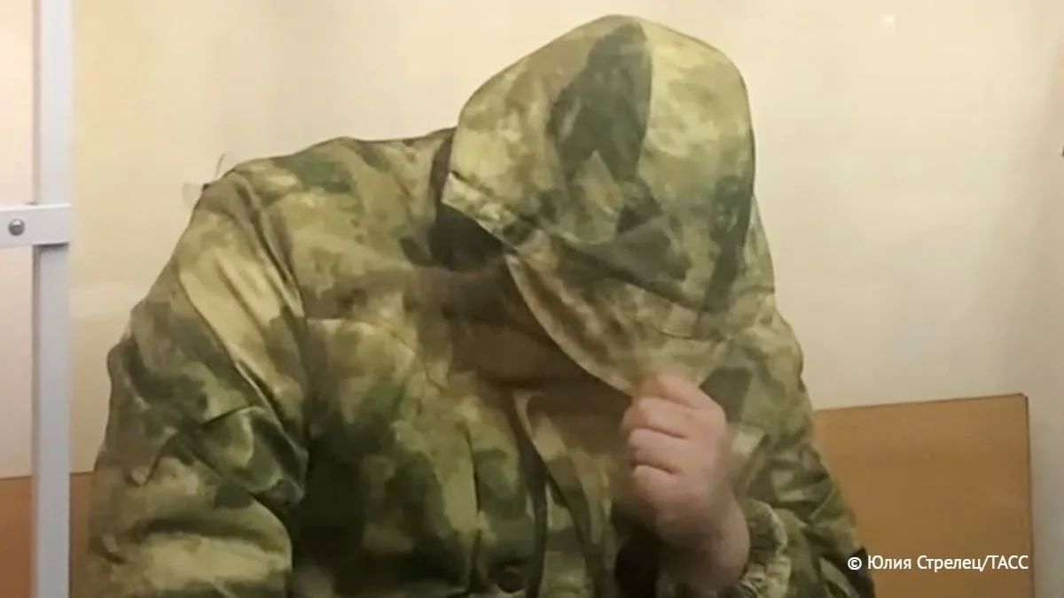 Более 70 экспертиз было проведено по делу об убийстве 9-летнего мальчика в Петербурге, сообщили ТАСС в СК