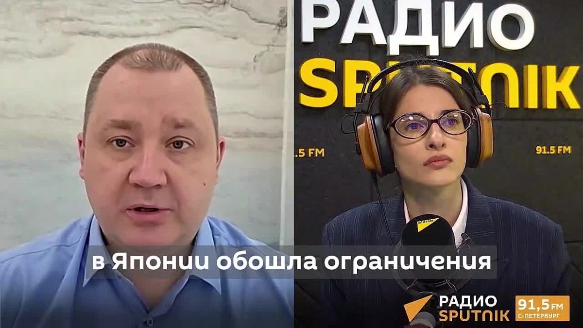 Подростки обойдут любые ограничения доступа к соцсетям, заявил Игорь Бедеров