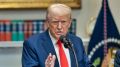 Елена Панина: 19FortyFive (США): Трамп уже победил! А уж как закончить войну — проблема Ирана