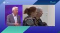 Глава центра Алмазова Евгений Шляхто: 80% сердечно-сосудистых заболеваний – профилактируемые