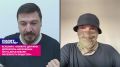 ВСУшник: «Воевать должны дегенераты-наркоманы
