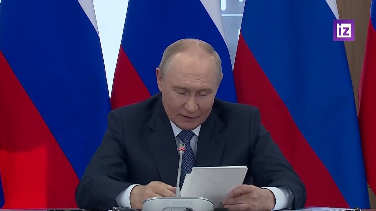 «Учёные Ленинграда умирали, но ни одного зёрнышка не съели, ни одного клубня картофеля»