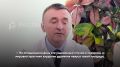 «Уникальный случай в мировой хирургии