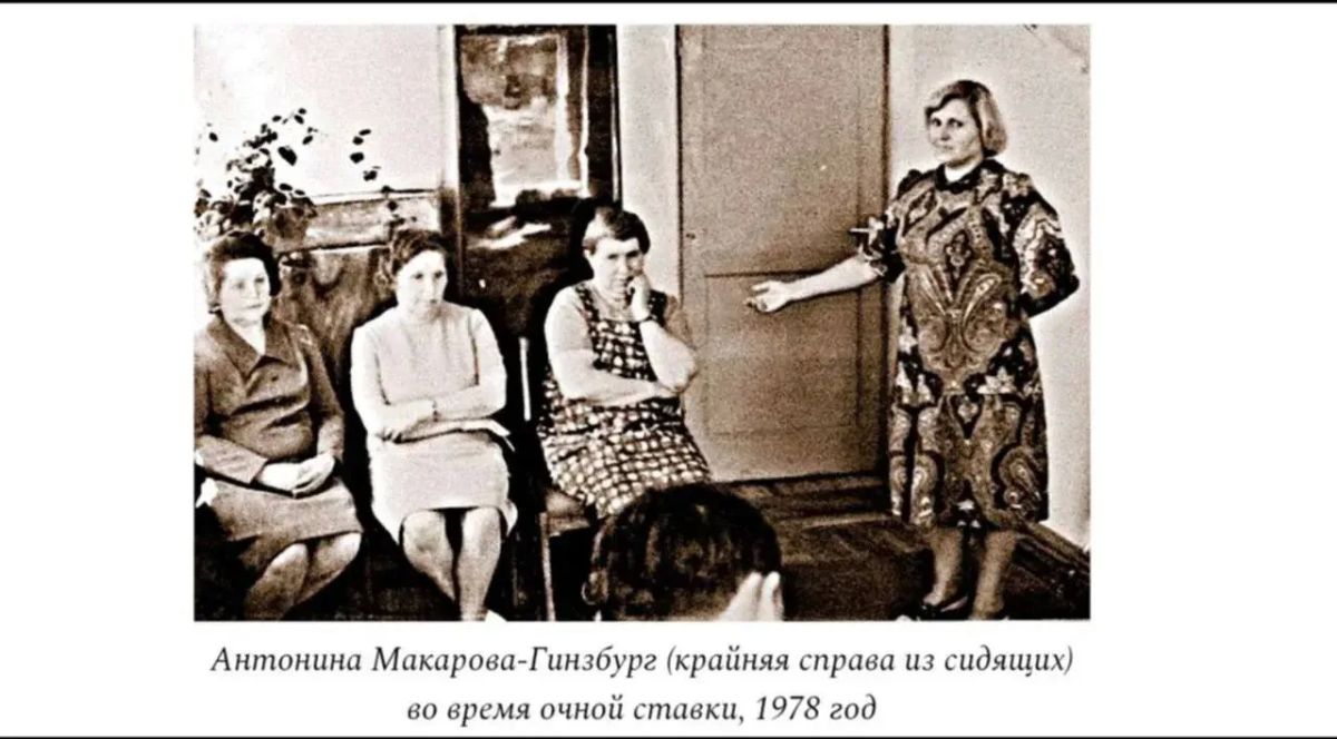 Александр Коц: ВЕЧЕРНИЙ ЗВОН:. расстрел уходящего дня