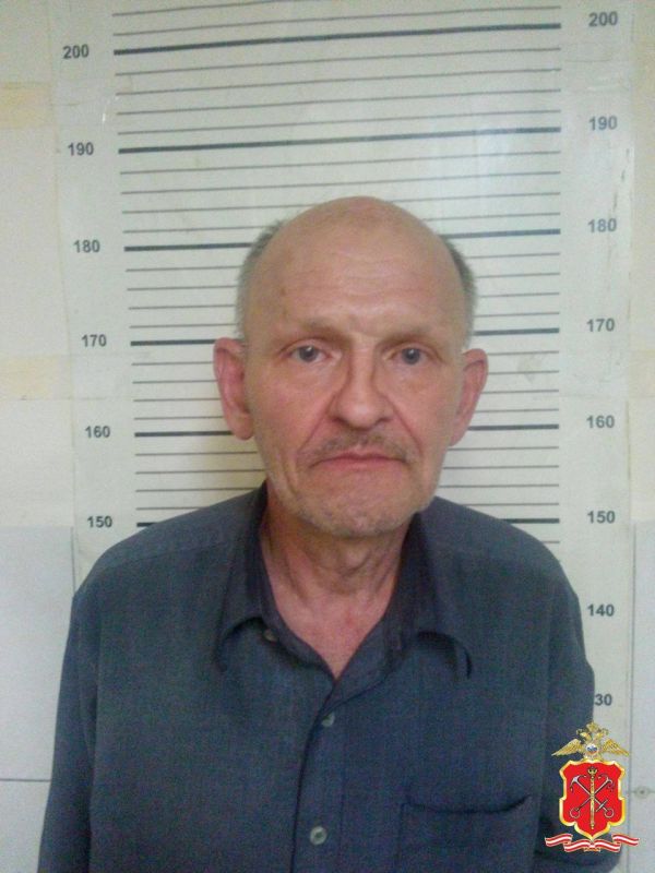 Полицейские задержали мужчину, избавлявшегося от оружия в пруду Московского парка Победы