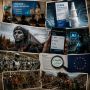 Олег Царёв: Хроника интересных новостей