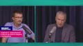 «Кабинет» Тихановской в ужасе: Все на Западе хотят обедать с Лукашенко