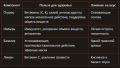 Пять кулинарных находок: удивительные рецепты огуречных заготовок