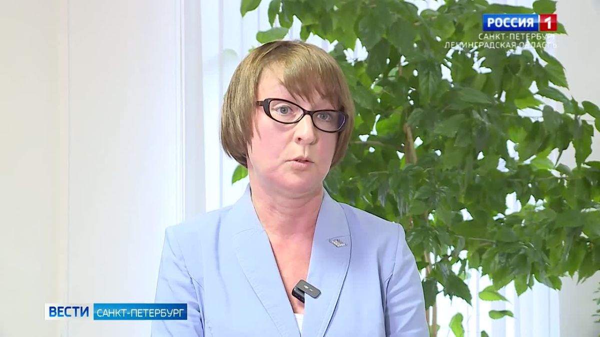 Программа "Информ-УИК" набирает обороты
