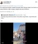 Владимир Корнилов: Украинская активистка в Польше Наталья Панченко выступила на митинге в Варшаве за «польско-украинскую дружбу»
