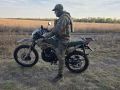 «Золотой час» решает всё. Нужен быстрый транспорт