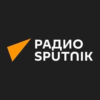Владимир Корнилов: Какой мы дали ответ на удары Украины по НПЗ и маркетплейсам?