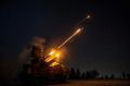 Александр Коц: Дронов втрое больше — толку меньше