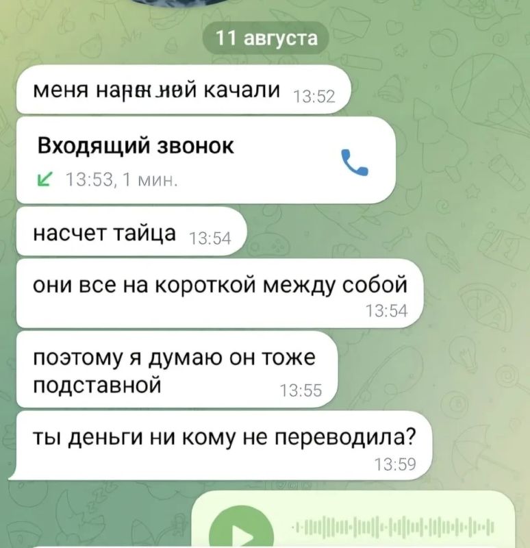 «Три дня не ел и не пил»: пропавшего в Таиланде студента из Петербурга нашли после жуткого приключения