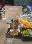 Два майора: Удары России по складам могут привести к росту цен на продукты, пишут украинские СМИ