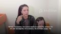 «Луна была в восторге. Она говорила: «Какая гладкая у меня теперь кожа