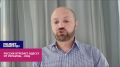 Коц: Удары по Одессе отсекают от снабжения группировки ВСУ в Херсоне и Днепропетровске