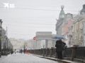 Сильный ветер и ливни накроют Петербург и Ленобласть 12 августа