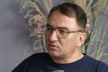 Критиковал басмачей – попал за решётку: Узбекского блогера посадили по доносу проукраинца